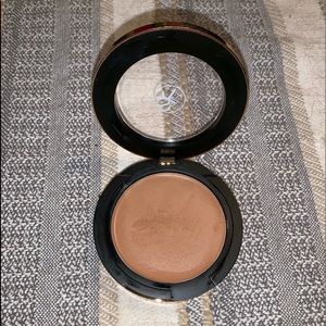Sonia Kashuk Cream Bronzer